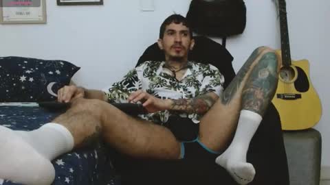 Ian Doherty online show from 10/13/25, 01:27