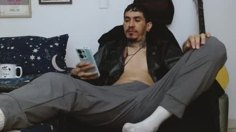 Ian Doherty online show from 10/14/25, 07:31