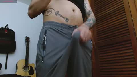 Ian Doherty online show from 10/19/25, 08:15