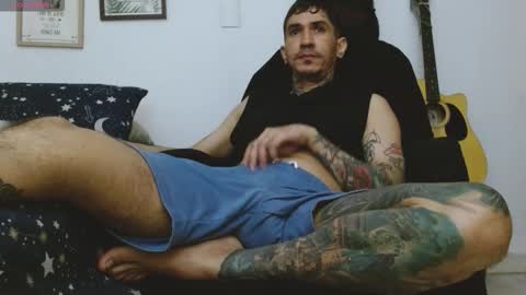 Ian Doherty online show from 10/27/25, 03:54