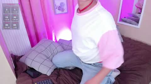 ian  online show from 02/20/25, 03:56