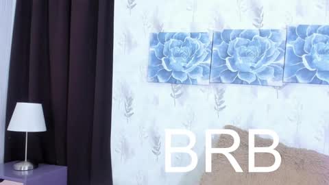 ian  online show from 02/26/25, 07:53