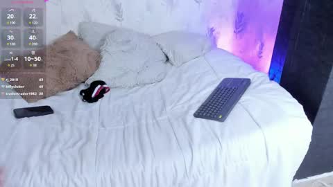 ian  online show from 02/26/25, 10:58