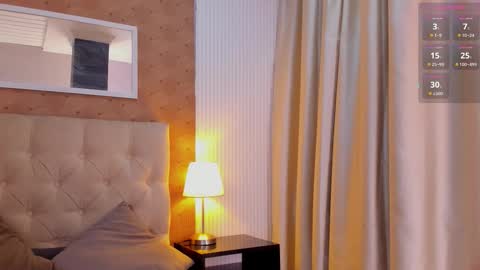 ian  online show from 09/14/25, 03:05