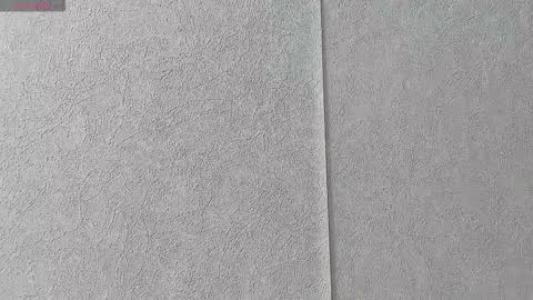 ian  online show from 09/16/25, 02:23