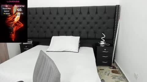 ian online show from 11/24/25, 08:19