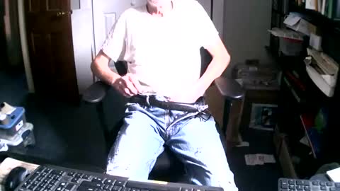 Snapshot of ianh123mb chatting on 04/10/26, 06:12 ianh123mb online show from 04/10/26, 06:12