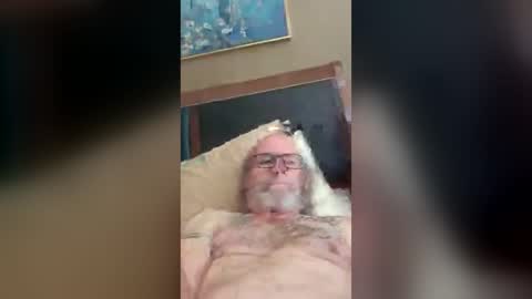 DadBBottom online show from 06/27/26, 08:25