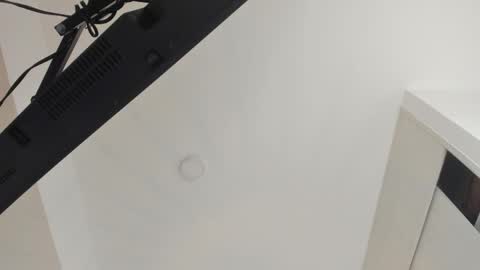 Ian Machado online show from 05/29/26, 03:04