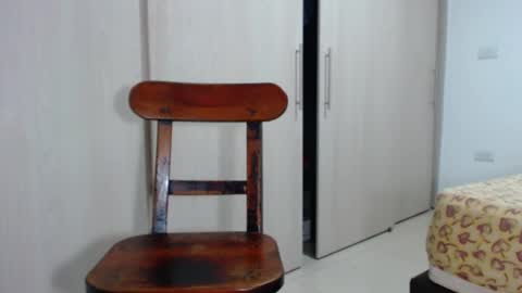 Ian Rashad online show from 01/22/25, 12:16