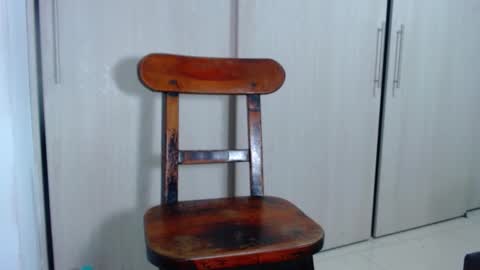 Ian Rashad online show from 03/11/25, 06:41