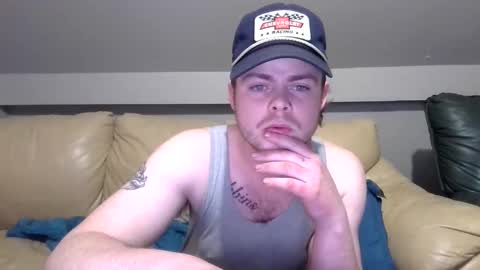 Snapshot of ianrobbins6 chatting on 01/05/26, 07:17 ianrobbins6 online show from 01/05/26, 07:17