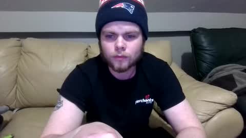 Snapshot of ianrobbins6 chatting on 02/19/26, 08:10 ianrobbins6 online show from 02/19/26, 08:10