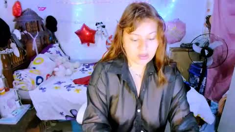 ansifia online show from 11/24/25, 10:26