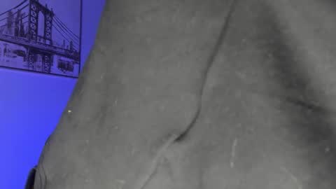 Snapshot of ianwayne_ chatting on 03/22/26, 07:50 Andrew online show from 03/22/26, 07:50