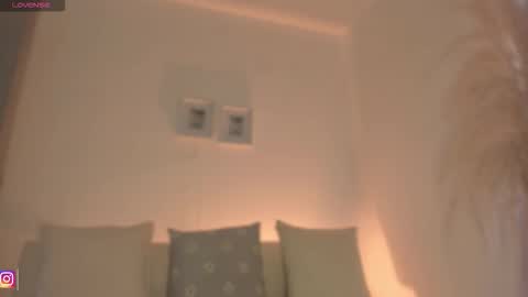 Snapshot of iara_martinez chatting on 02/05/26, 02:00 I A R A online show from 02/05/26, 02:00