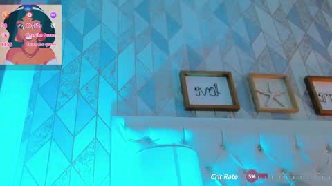  iara smith  online show from 01/12/25, 05:01