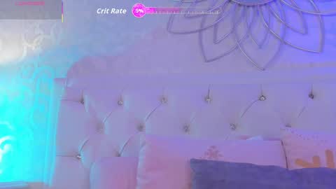  iara smith  online show from 10/05/25, 11:52