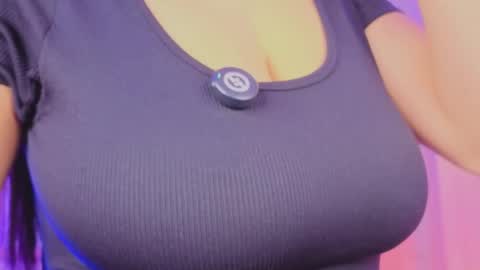 Snapshot of iara_smith_ chatting on 02/12/26, 11:38 iara smith online show from 02/12/26, 11:38