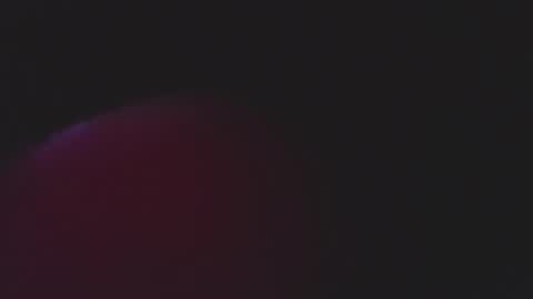 Snapshot of iara_smith_ chatting on 02/15/26, 12:03 iara smith online show from 02/15/26, 12:03