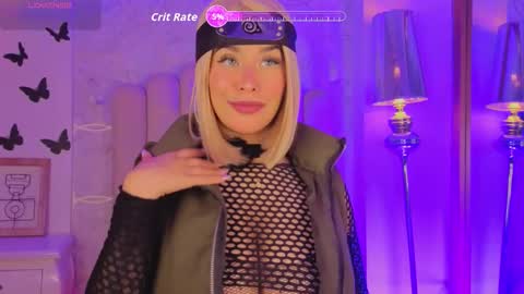 Snapshot of iara_smith_ chatting on 02/21/26, 12:17 iara smith online show from 02/21/26, 12:17