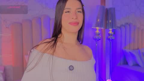 Snapshot of iara_smith_ chatting on 03/13/26, 12:12 iara smith online show from 03/13/26, 12:12