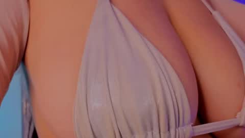  iara smith  online show from 04/24/26, 11:45