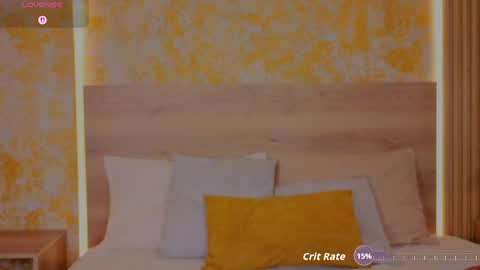  iara smith  online show from 04/25/26, 01:41