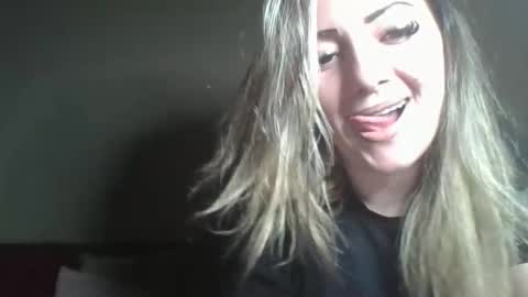 Yasmine online show from 02/05/26, 09:41