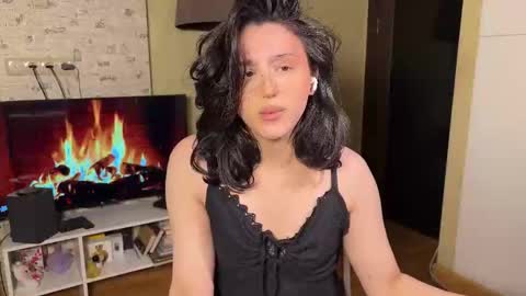 Snapshot of iatlantis chatting on 03/09/26, 03:10 Atlanta online show from 03/09/26, 03:10