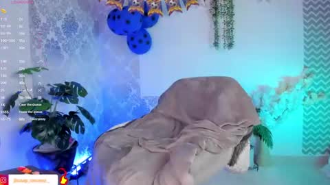 ibaby_crazy online show from 06/22/26, 04:59