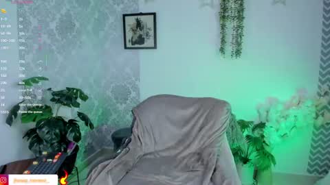ibaby_crazy online show from 06/26/26, 11:36