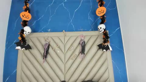 ibbie_ online show from 10/28/25, 12:09