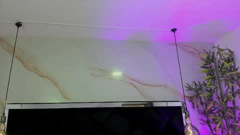 ibbie_ online show from 04/28/26, 12:21