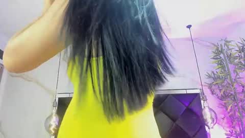 ibbie_ online show from 04/29/26, 12:09