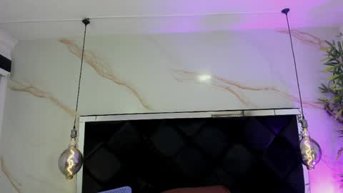 ibbie_ online show from 05/13/26, 12:02