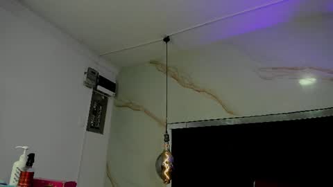 ibbie_ online show from 06/09/26, 12:06