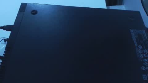 Snapshot of ibby_sexfire chatting on 02/02/26, 05:50 kishany online show from 02/02/26, 05:50