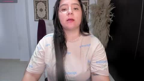 ibeth_diaz online show from 06/28/26, 08:04