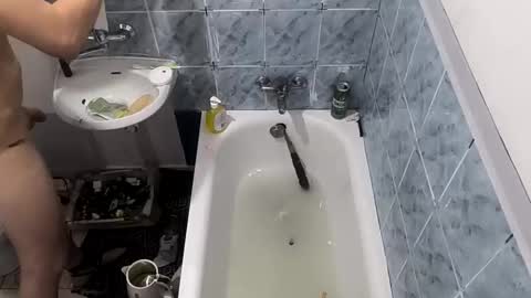 ibigboy666 online show from 09/27/25, 03:33