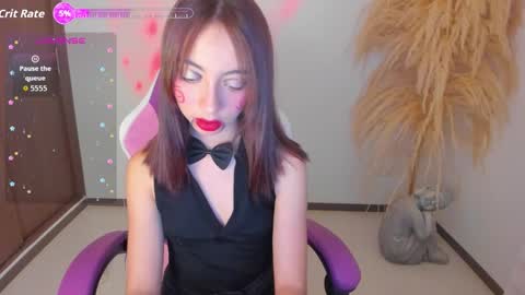 Ibiza online show from 11/01/25, 01:18