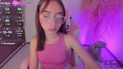 Ibiza online show from 11/12/25, 10:20