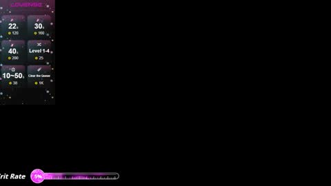 Ibiza online show from 12/17/25, 02:17