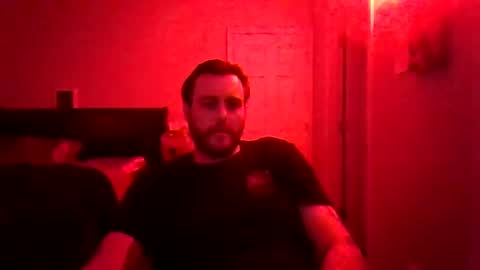 Snapshot of iblazen1 chatting on 12/04/24, 01:03 iblazen1 online show from 12/04/24, 01:03