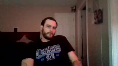 Snapshot of iblazen1 chatting on 12/06/24, 11:47 iblazen1 online show from 12/06/24, 11:47