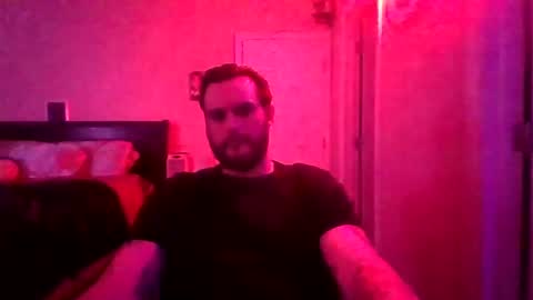 Snapshot of iblazen1 chatting on 12/21/24, 03:36 iblazen1 online show from 12/21/24, 03:36