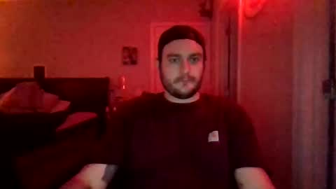 Snapshot of iblazen1 chatting on 01/17/25, 07:19 iblazen1 online show from 01/17/25, 07:19