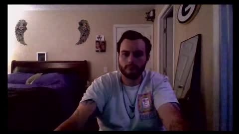 Snapshot of iblazen1 chatting on 11/10/25, 11:37 iblazen1 online show from 11/10/25, 11:37