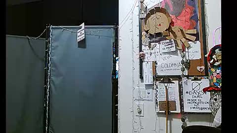 Snapshot of ibpms247 chatting on 12/31/24, 11:42 PMS online show from 12/31/24, 11:42