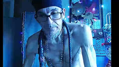 Snapshot of ibpms247 chatting on 12/31/24, 02:47 PMS online show from 12/31/24, 02:47